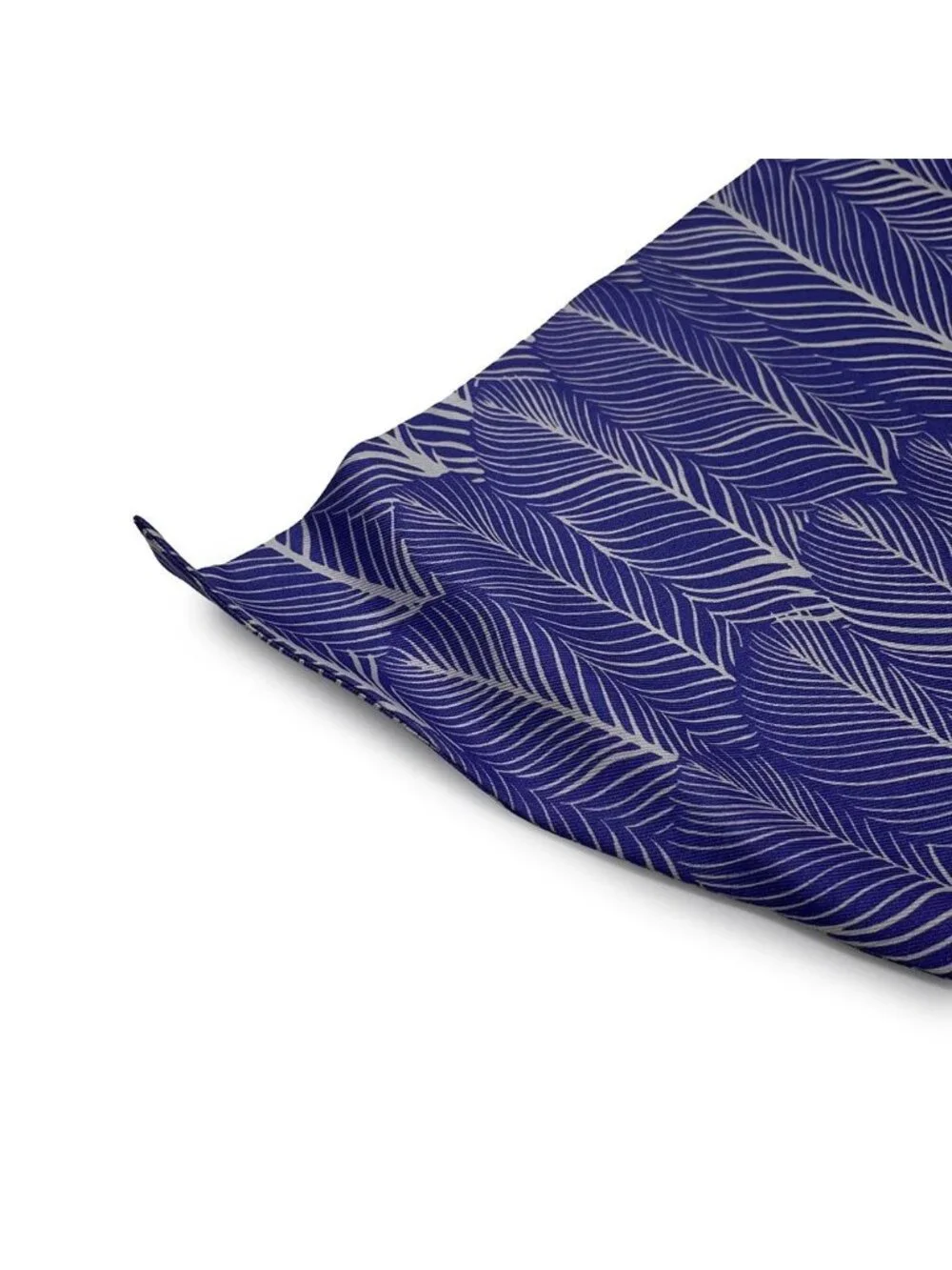 Hermes Scarf Maxi Twillie Zebra Pegasus Shawl